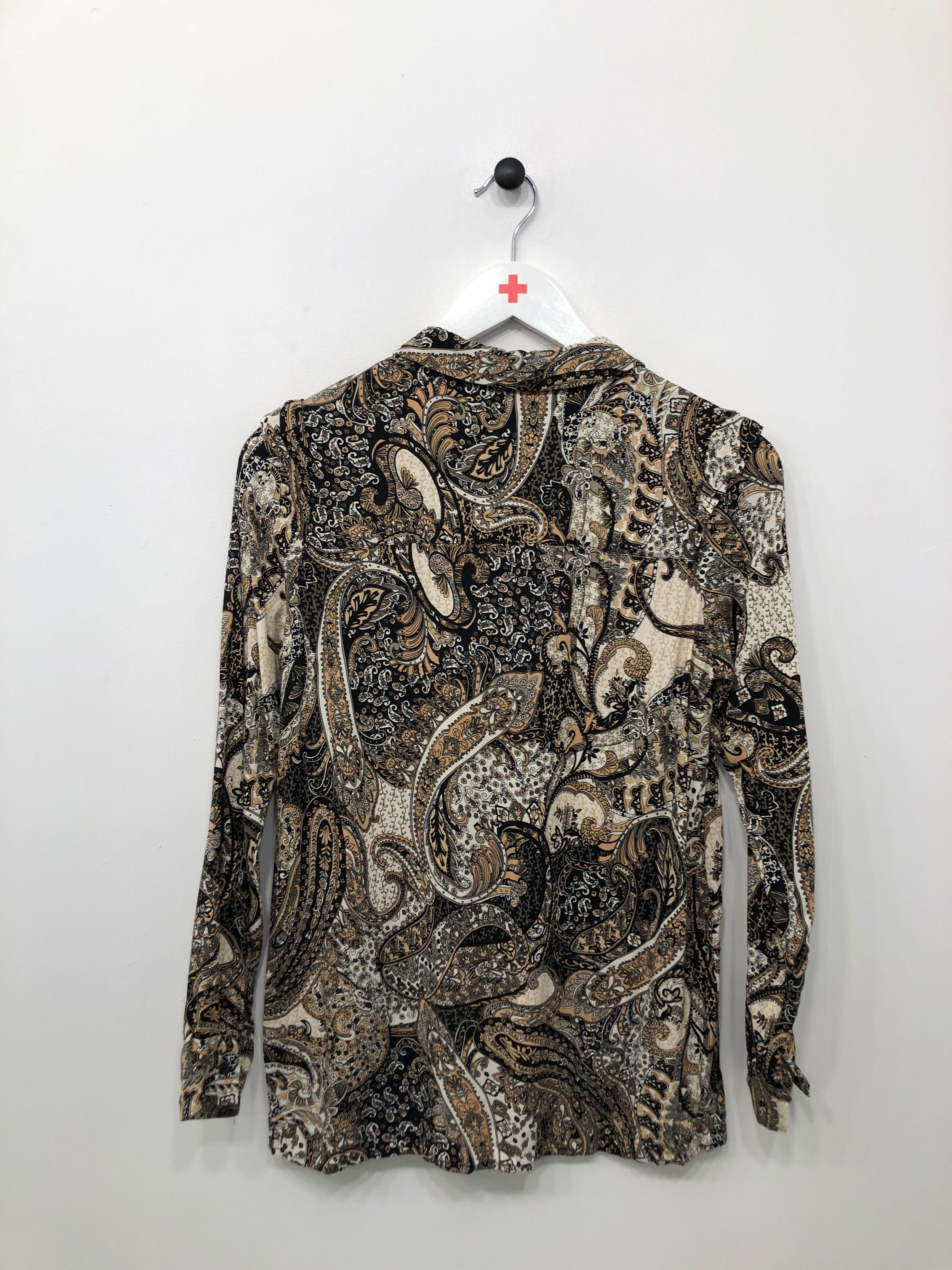 Soyaconcept Skjorte